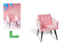 do furniture image retouching