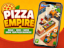 develop a hyper casual unity game for android and ios
