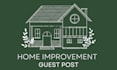 do home improvement guest posts on the high da home improvement blog