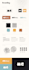 create clean and user friendly UI UX design