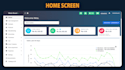 provide point of sale web application lifetime