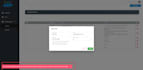 do software quality assurance, QA testing quality assurance