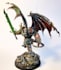 paint your warhammer miniatures
