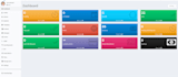 setup to send unlimited bulk SMS, mms and use your phone as an SMS gateway