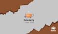 provide professional logo design services