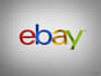 do ebay listing, ebay optimization, ebay SEO