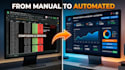 create a powerful google sheets crud app using apps script automation