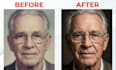 our agency will  enhance, upscale, restore, remaster photos