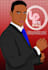 turn your photo into a caricature