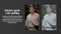 create an eye catchy reel for you