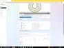 create an attractive facebook business page and manage