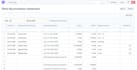 do your erpnext reconciliation and customization