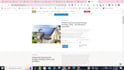 create a roofing company wordpress website for your business