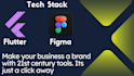 create cross platform apps and fix bugs in existing apps