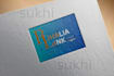 design your 3d logo and graphics