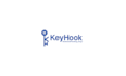 design renowned credible property management app logo