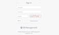 add google recaptcha on your website