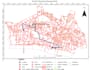 design a storymap using arcgis pro in 1 day