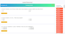 do custom built educational lms website