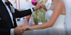 edit cinematic wedding promo