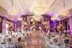 do awesome video editing for your wedding