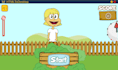 convert your HTML5 game to a windows app