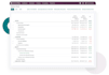 provide you odoo support