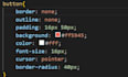 edit html and css on your webpage