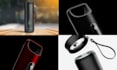 do 3d product realistic render for amazon, ebay