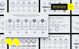 craft elite investor pitch decks, presentations, and business slides