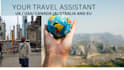 provide visa assistance for canada and USA