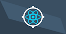 be your react full stack web application developer