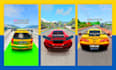 create beamng drive engagin shorts for youtube and social media