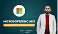 google ads and PPC campaign setup and management