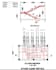 do structural design, detailing, analysis of storey building