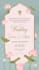 diliver a hindu wedding invitation from our existing designs