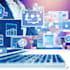 advise you on digital transformation