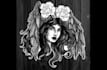 draw custom tattoo design