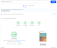 analyze and improve your wordpress websites speed and performance