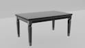 design 3d model and render it