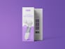 do product packaging design, food packaging, box design