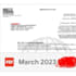 get you mca full submissions