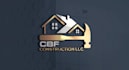 do 3d professional business logo design within 24 hours