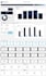 erstelle und repariere jeden google data studio oder looker studio report