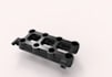 3d print custom industrial parts and prototypes for your business