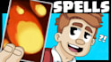 create a custom drawn youtube thumbnail