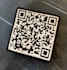 create custom dynamic qr code design
