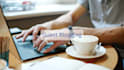 do general guest post on high da website dofollow backlink