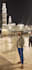 help in getting saudi arabia evisa or guide you for voa