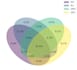 visualize your data in any way you like using python